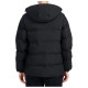 4F DOWN JACKET